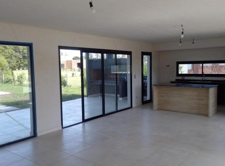 VENTA CASA HARAS DEL MAR MAR DEL PLATA 5 AMBIENTES 2