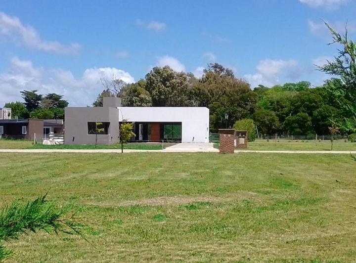 VENTA CASA HARAS DEL MAR MAR DEL PLATA 5 AMBIENTES 4