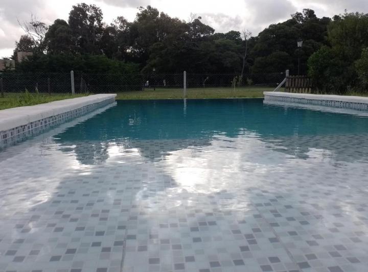 VENTA CASA HARAS DEL MAR MAR DEL PLATA 5 AMBIENTES 5