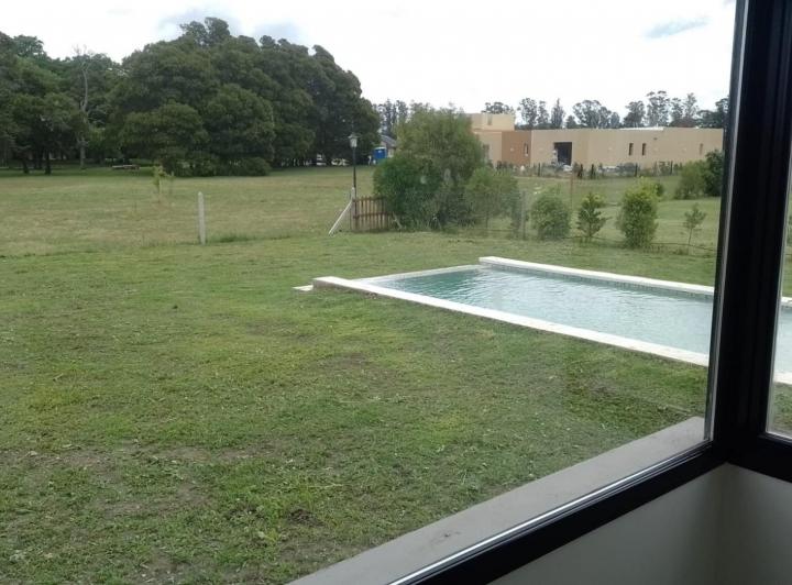 VENTA CASA HARAS DEL MAR MAR DEL PLATA 5 AMBIENTES 3