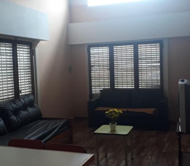 Foto de Casa 3 ambientes a metros del mar, Bario U.camet, imagen 3