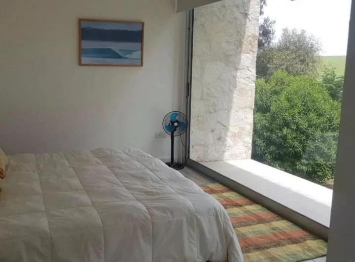 CASA CUATRO AMBIENTES EN BARRANCAS DE SAN BENITO 2