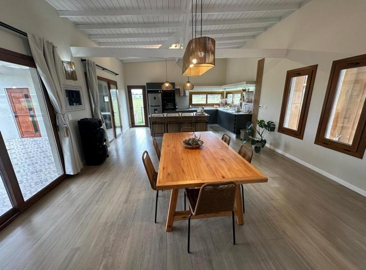 Foto de Casa 4 ambienetes. Barrio La Cercania, imagen 5