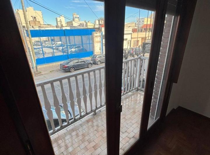 DEPARTAMENTO 3 AMBIENTES 4