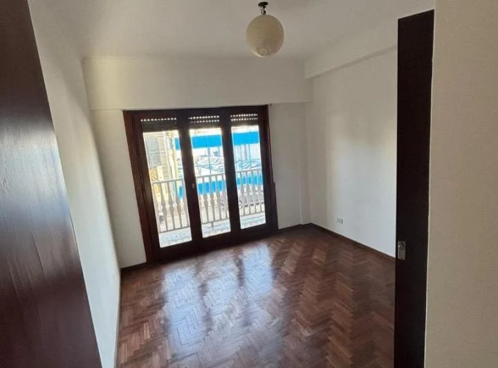 DEPARTAMENTO 3 AMBIENTES 5