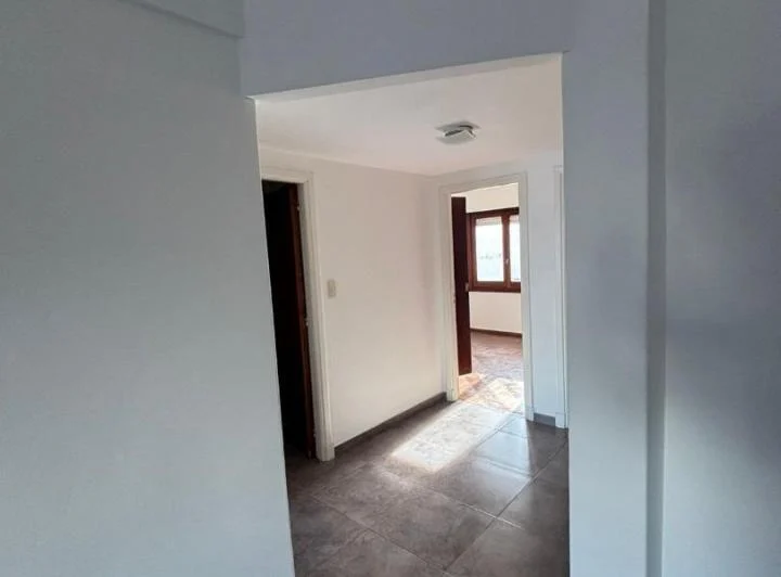 DEPARTAMENTO 3 AMBIENTES 1