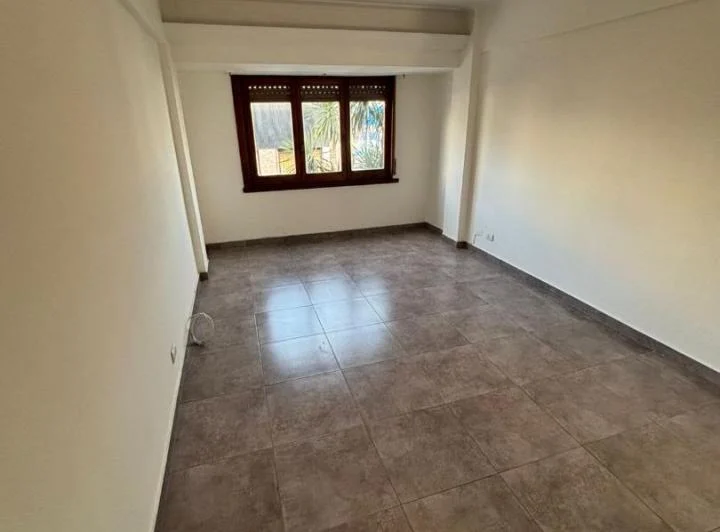 DEPARTAMENTO 3 AMBIENTES 3