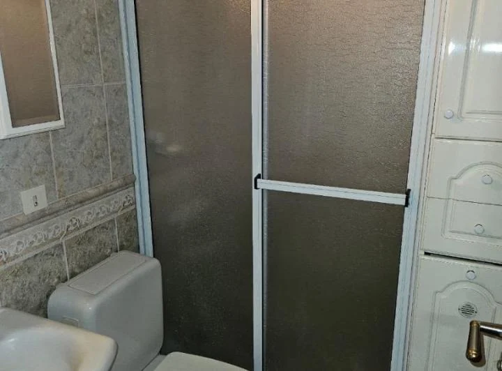 Alquiler departamento cuatro ambientes la perla 5