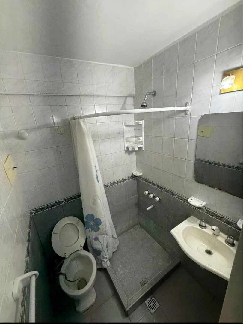 Foto de Departamento monoambiente Zona Güemes, imagen 4