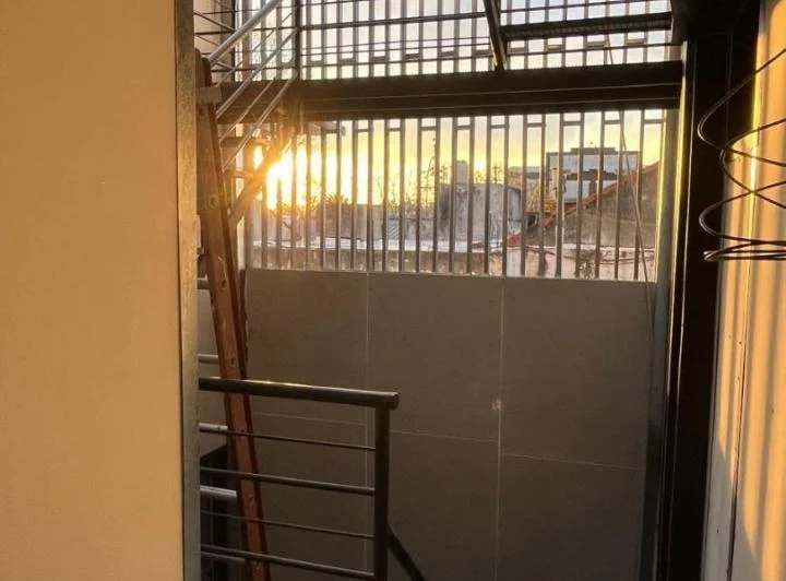 DEPARTAMENTO DOS AMBIENTES 5