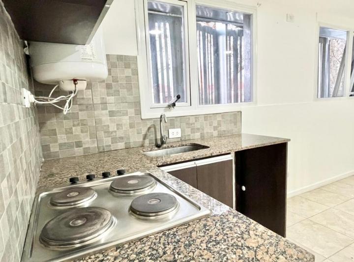 DEPARTAMENTO DOS AMBIENTES 3