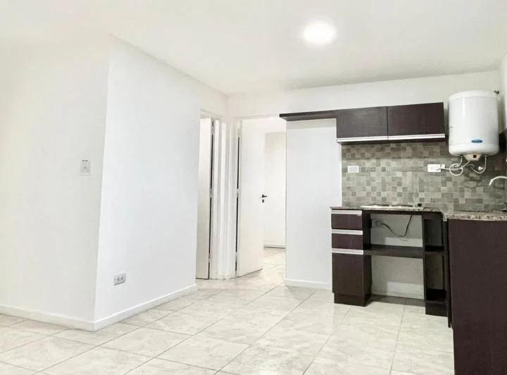 DEPARTAMENTO DOS AMBIENTES 2