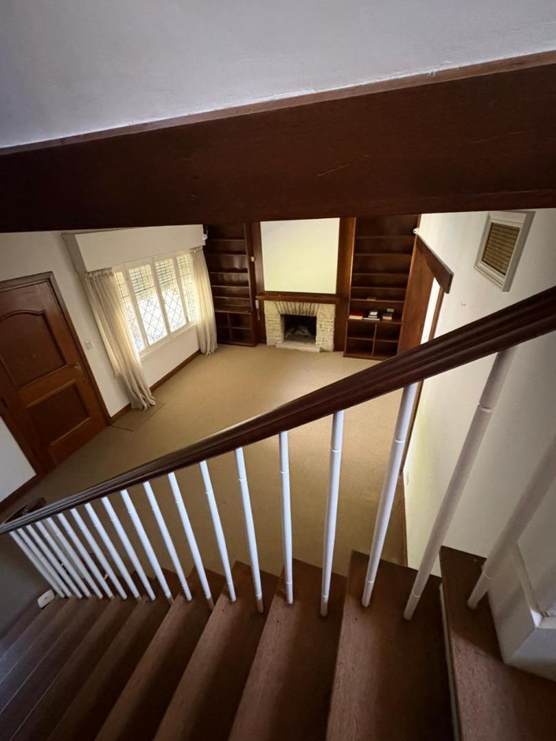 Foto de EXCELENTE RESIDENCIA EN VENTA, imagen 5