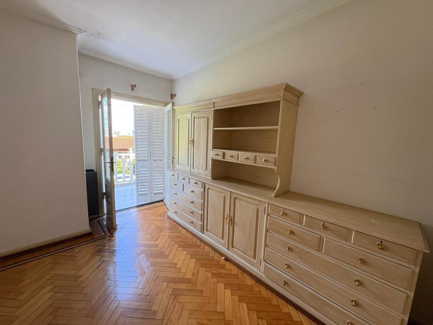 Foto de EXCELENTE RESIDENCIA EN VENTA, imagen 2