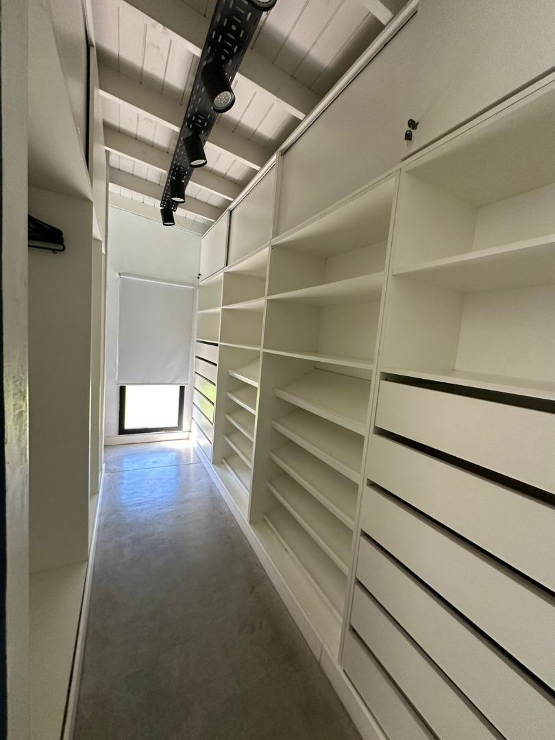 Foto de CASA EN BARRIO PRIVADO ARENAS DEL SUR, PARA SIETE PERSONAS., imagen 4