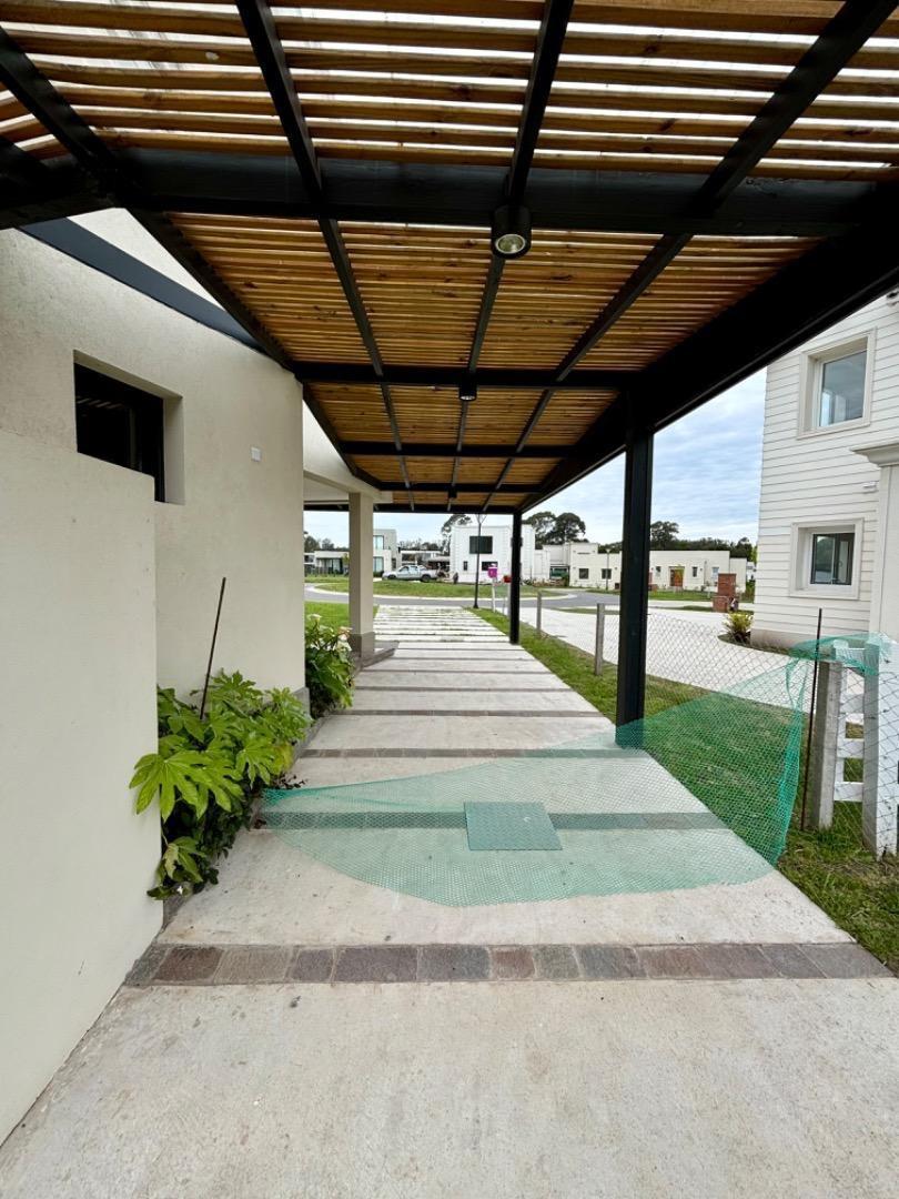 Foto de CASA VENTA RUMENCO JOVEN BARRIO PRIVADO, imagen 5