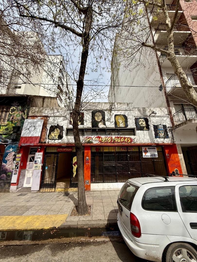 Imagen de la propiedad