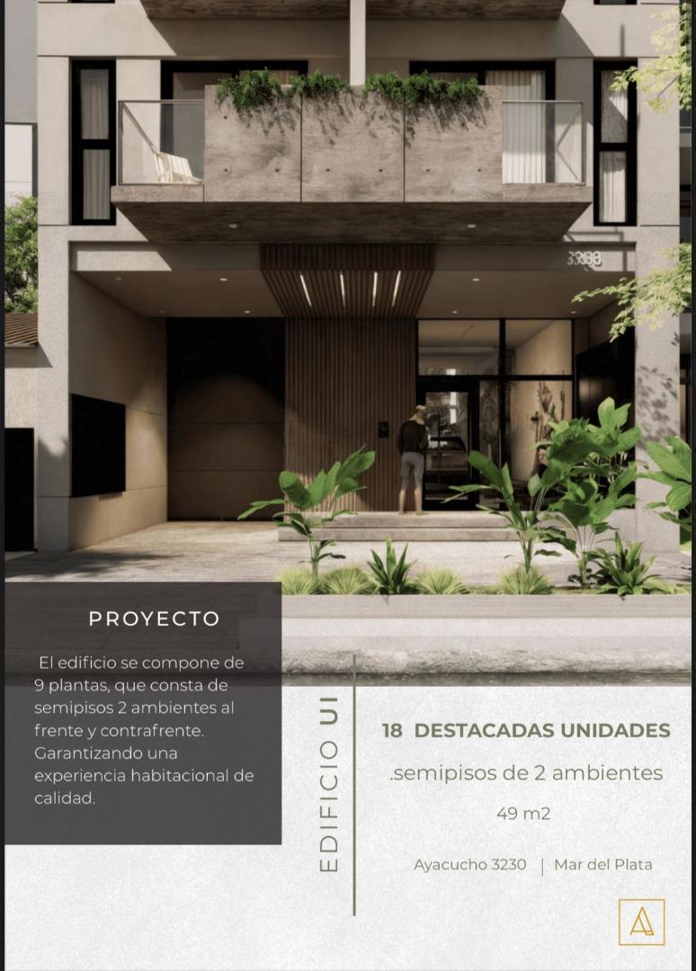 Foto de OPORTUNIDAD EN POZO - ULISES I – Grupo ARKHOS, imagen 2