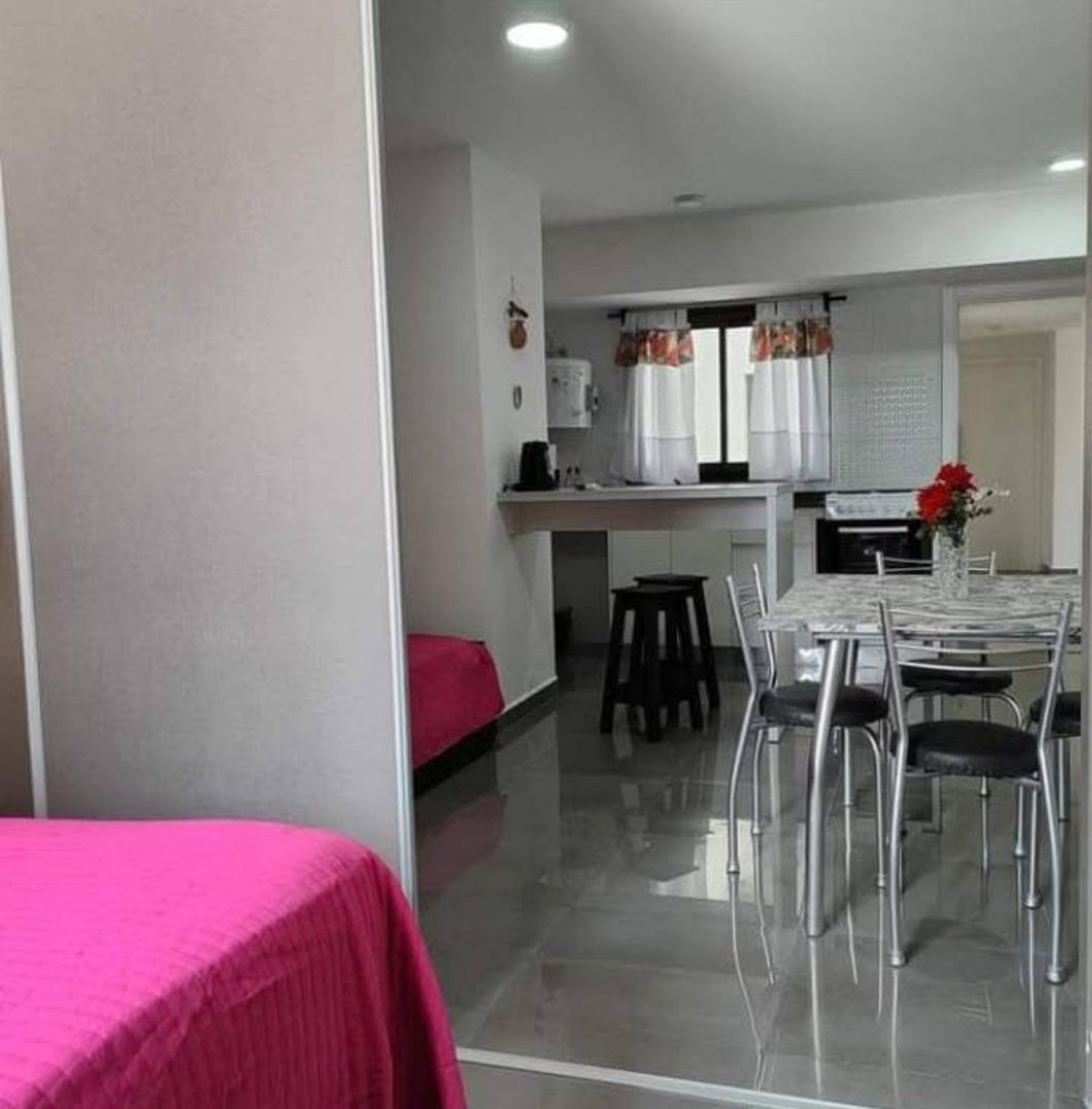 Foto de Departamento 1 Ambiente dividio, imagen 2