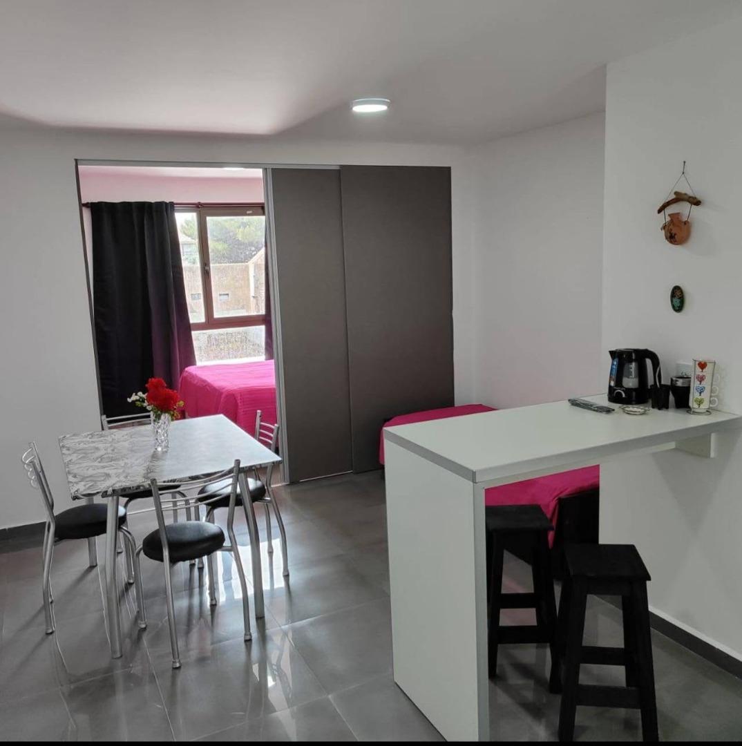 Foto de Departamento 1 Ambiente dividio, imagen 3