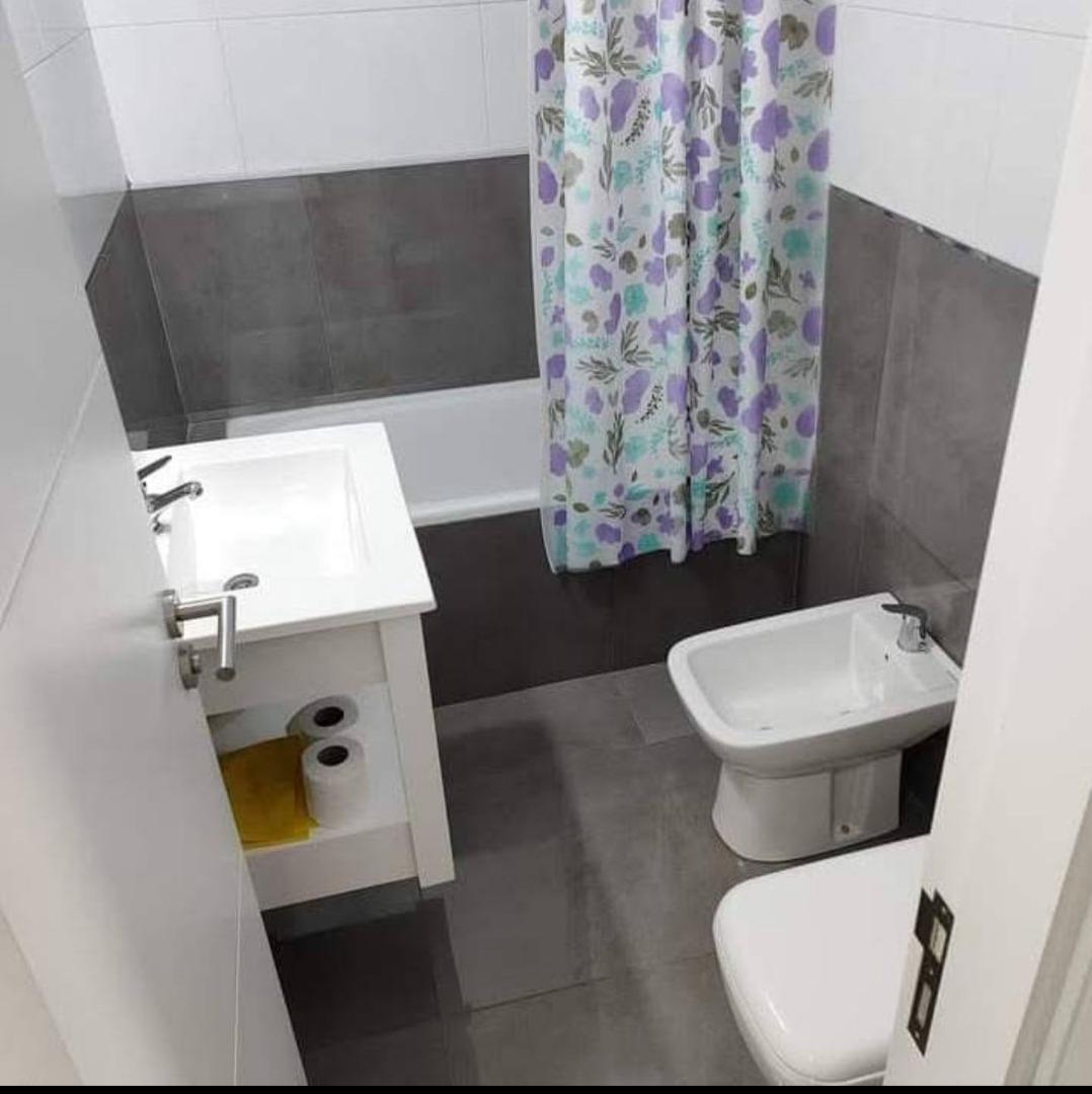 Foto de Departamento 1 Ambiente dividio, imagen 4