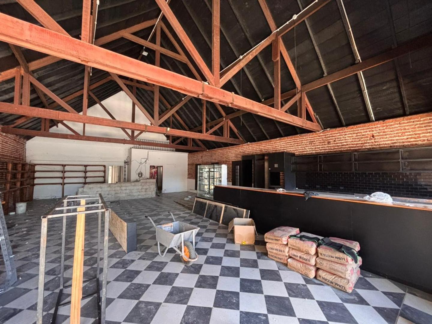 Imagen de la propiedad