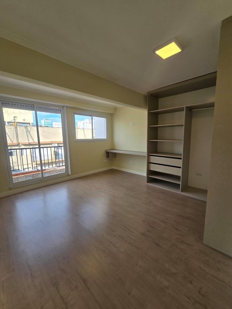 Foto de VENTA DEPRTAMENTO 2 AMBIENTES ZONA CENTRO, imagen 3