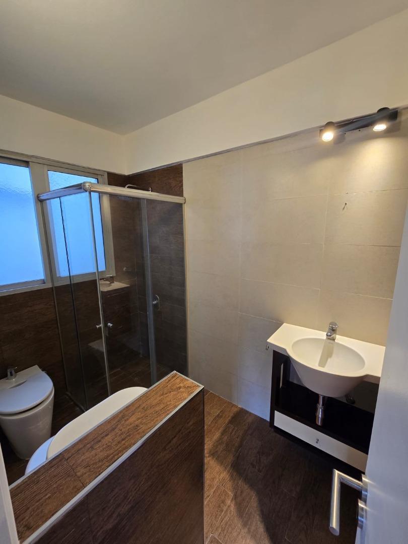Foto de VENTA DEPRTAMENTO 2 AMBIENTES ZONA CENTRO, imagen 5