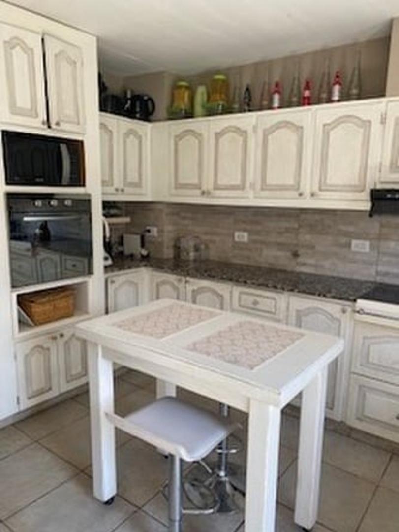 Foto de CHALET DE CINCO AMBIENTES, 6 PERSONAS MAX. SOLO FAMILIAS., imagen 4