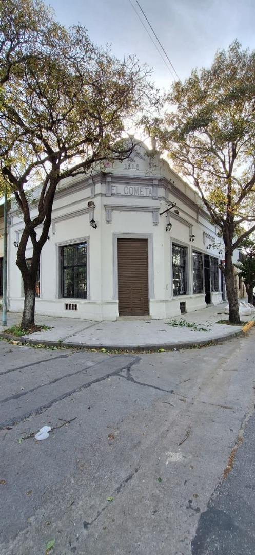 Imagen de la propiedad