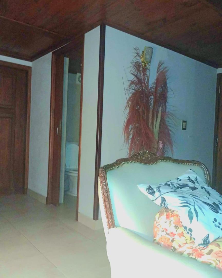 Foto de CASA DE 6 AMBIENTES CON PILETA. BARRIO CONSTITUCION, imagen 2