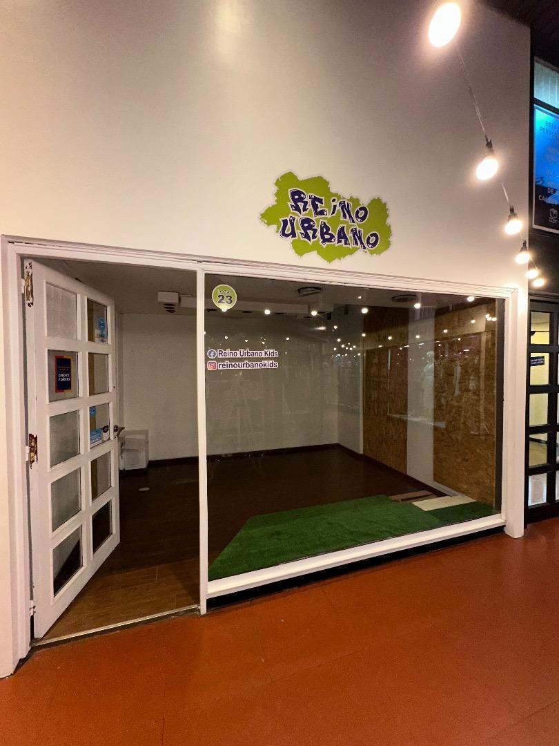 Imagen de la propiedad