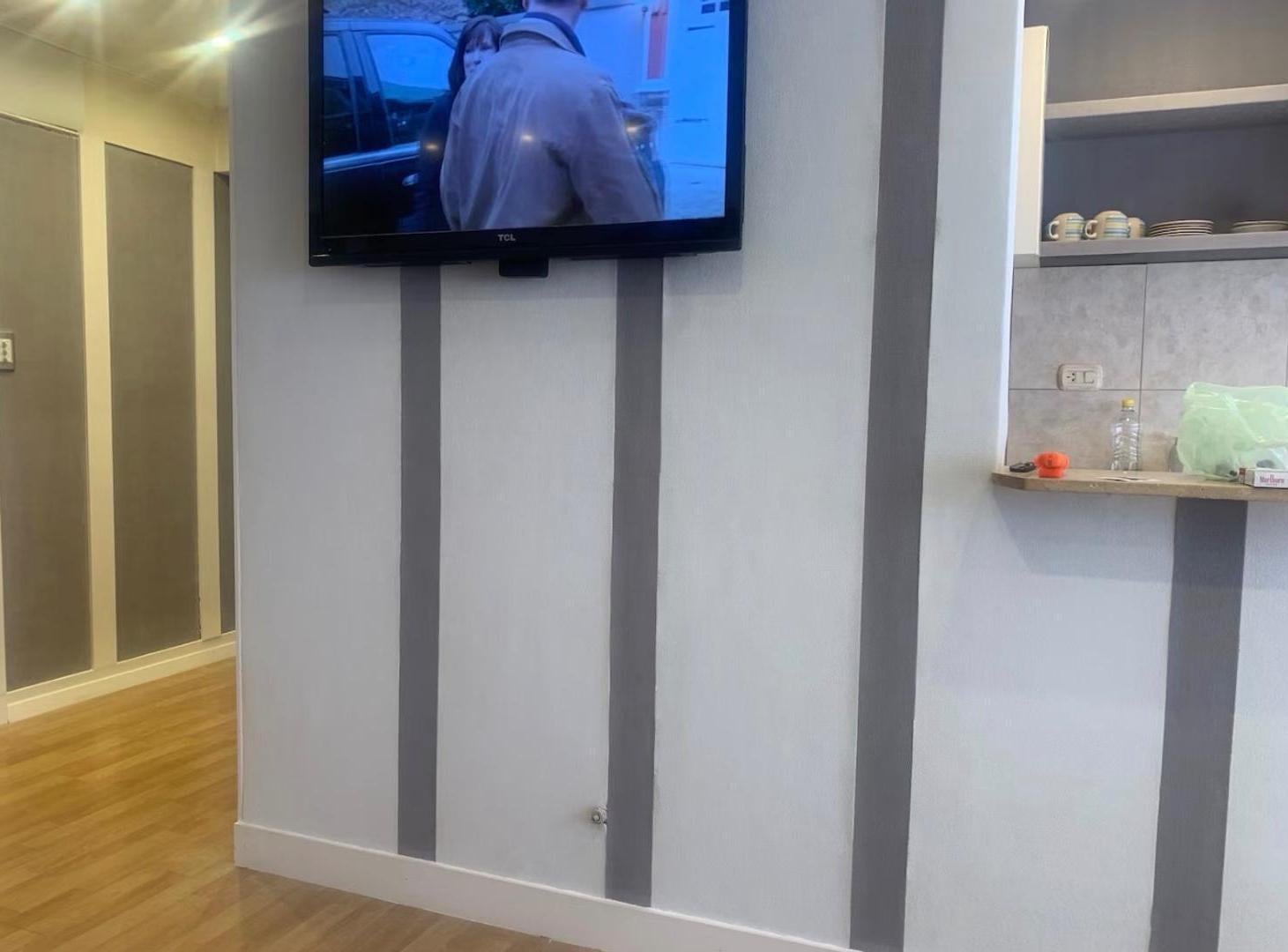 Foto de Departamento en playa grande temporada verano 2026 alquiler, imagen 2