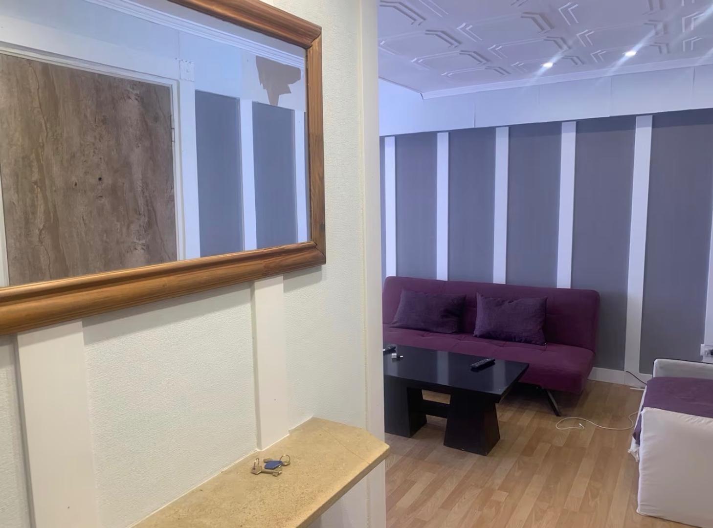 Foto de Departamento en playa grande temporada verano 2026 alquiler, imagen 4