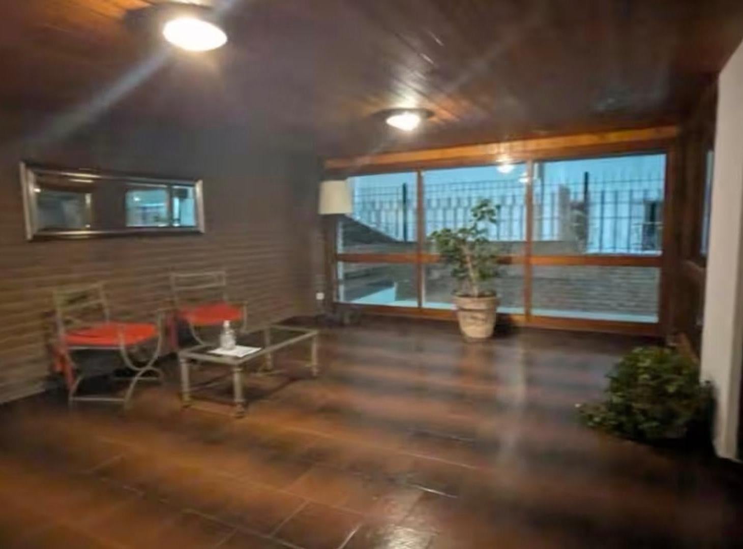 Foto de Departamento en playa grande temporada verano 2026 alquiler, imagen 5