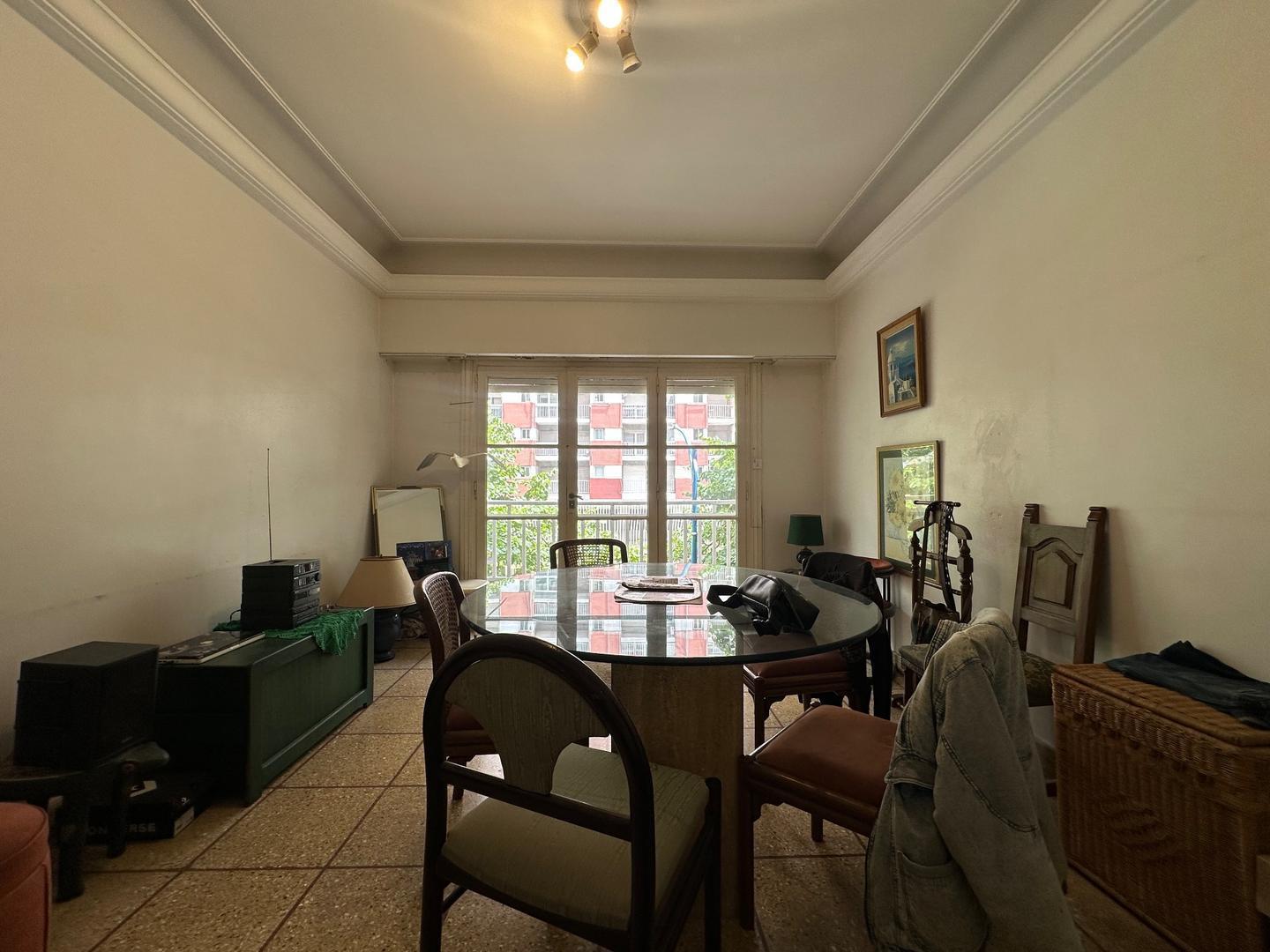 Foto de VENTA DEPARTAMENTO 4 AMBIENTES - ZONA GÜEMES, imagen 4