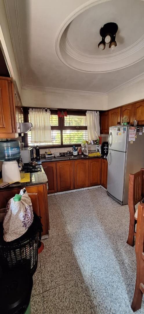 Foto de CASA 4 AMBIENTES + DEPTO 3 AMBIENTES SOBRE EL MISMO LOTE, imagen 4