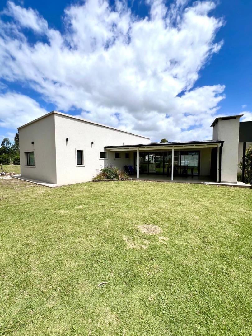 Foto de Rumenco Joven venta Casa Barrio Privado Mar del plata, imagen 5