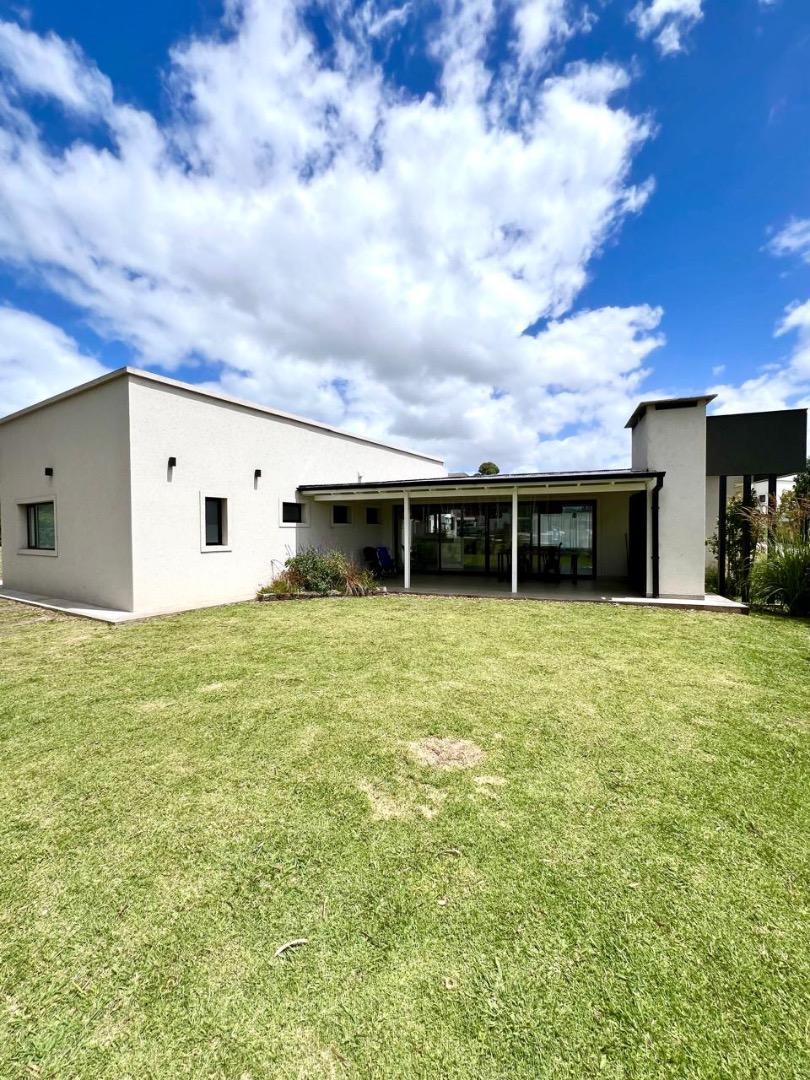 Foto de Rumenco Joven venta Casa Barrio Privado Mar del plata, imagen 4