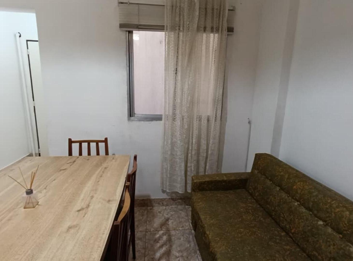 Foto de Departamento de un ambiente a la venta., imagen 5
