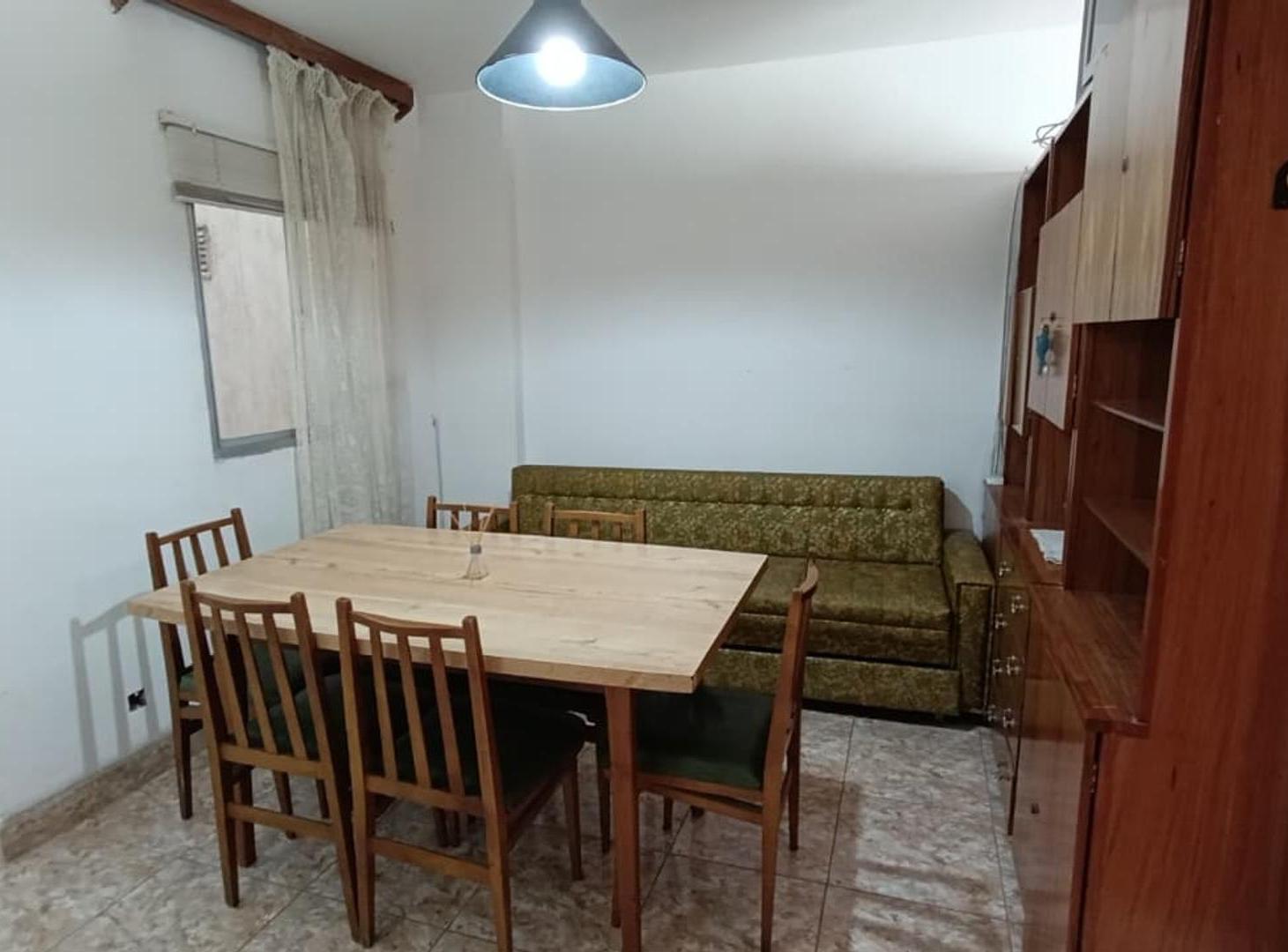 Foto de Departamento de un ambiente a la venta., imagen 3