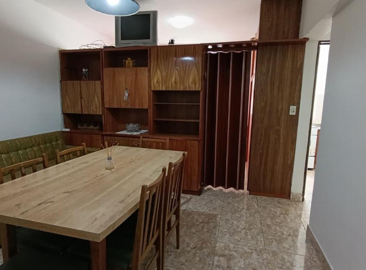 Foto de Departamento de un ambiente a la venta., imagen 4