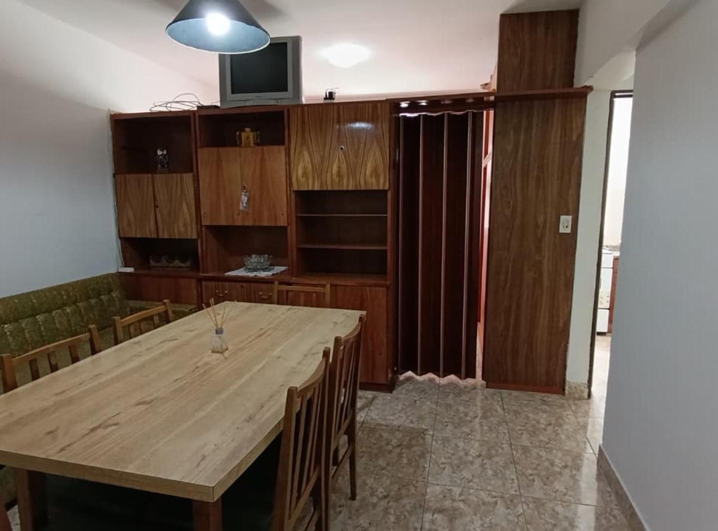 Foto de Departamento de un ambiente a la venta., imagen 1
