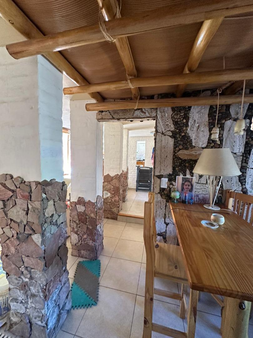 Foto de Casa 3 ambientes con departamento de 2 ambientes, imagen 5