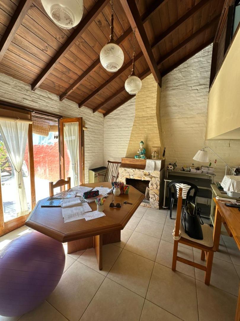 Foto de Casa 3 ambientes con departamento de 2 ambientes, imagen 4