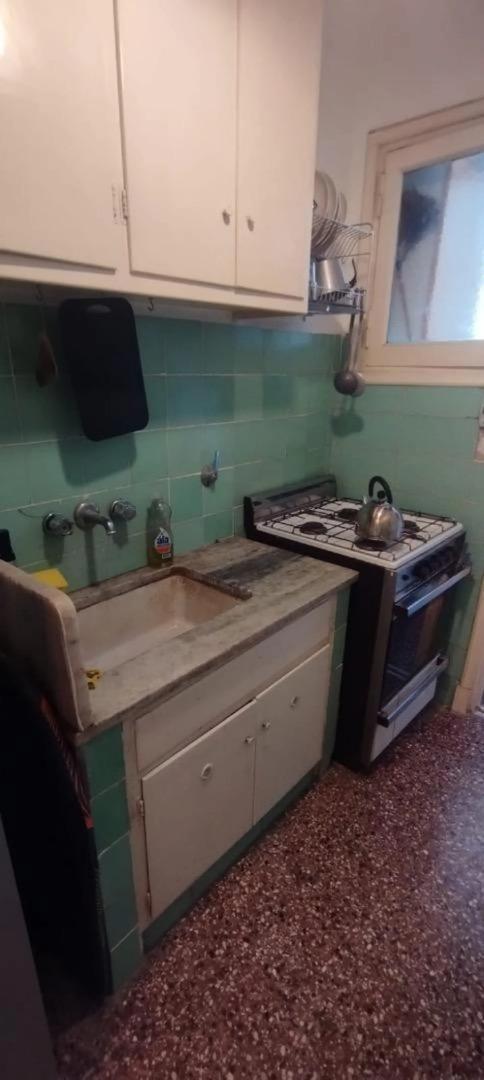 Foto de Alquiler departamento estudiante 2 amb de Marzo a Diciembre, imagen 3