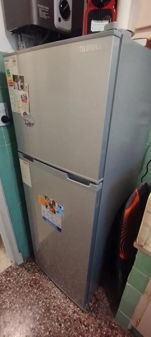 Foto de Alquiler departamento estudiante 2 amb de Marzo a Diciembre, imagen 5
