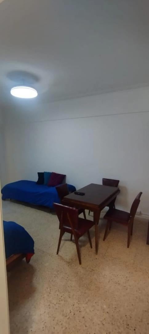Foto de Alquiler departamento estudiante 2 amb de Marzo a Diciembre, imagen 1