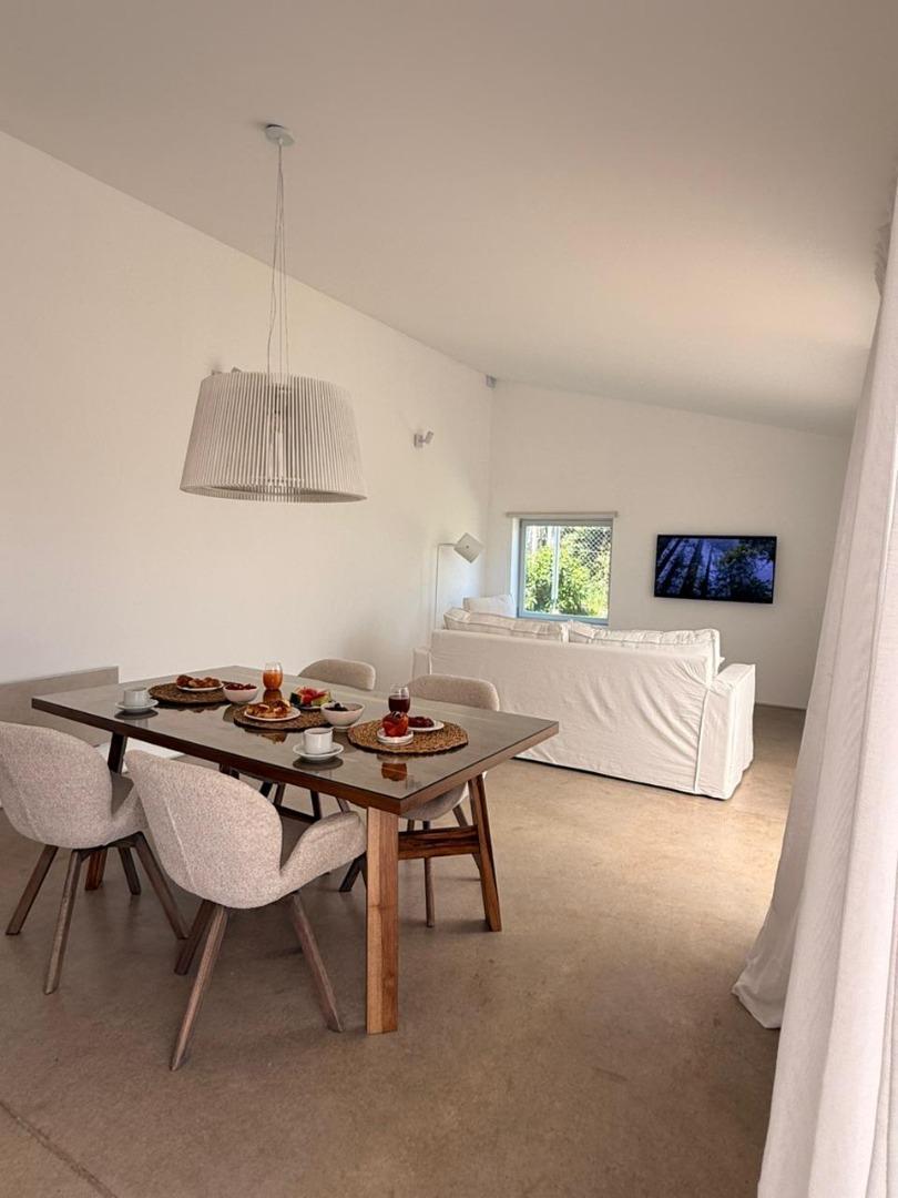 Foto de CASA EN ALQUILER DE INVERNO HASTA DICIEMBRE SAN JACINTO, imagen 2