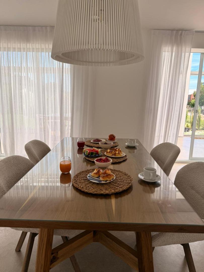 Foto de CASA EN ALQUILER DE INVERNO HASTA DICIEMBRE SAN JACINTO, imagen 4